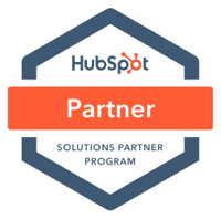 hubspot
