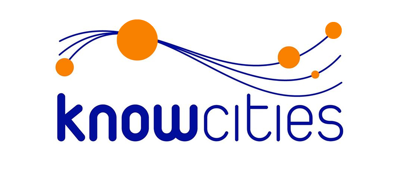 Knowcities