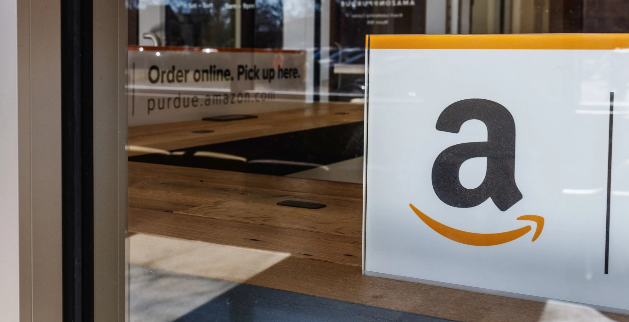 productos rentables para vender en amazon