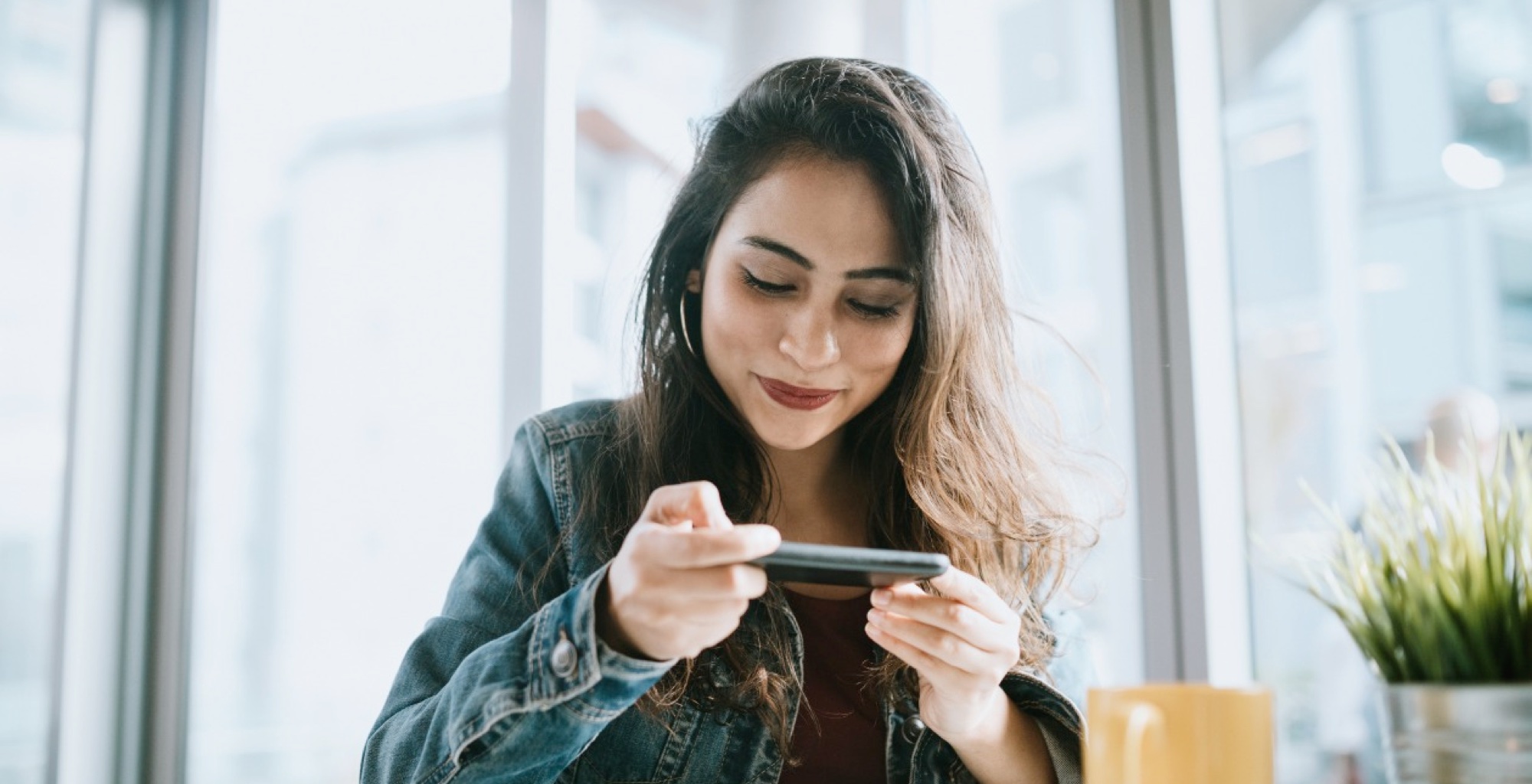 motivos para hacer un test de usabilidad