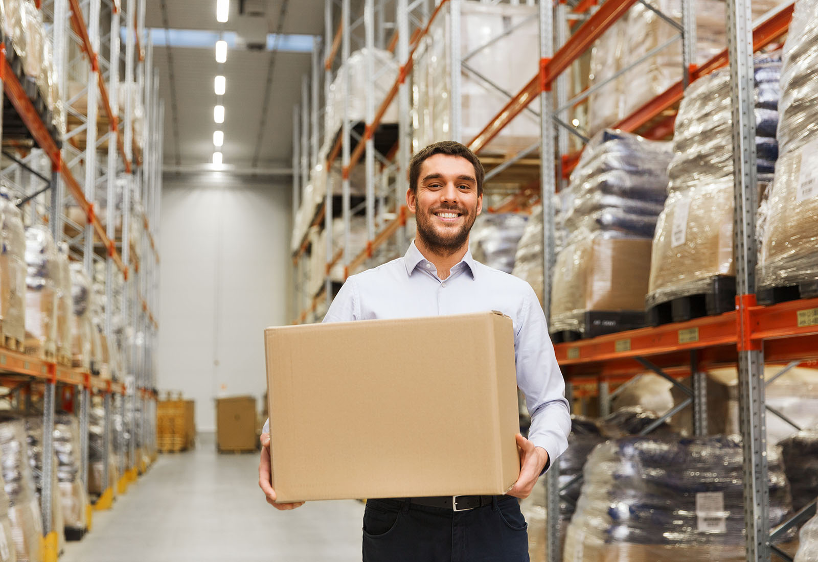 ecommerce y retail 