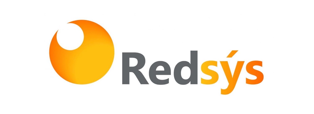 Mejores pasarelas de pago para ecommerce, Redsys