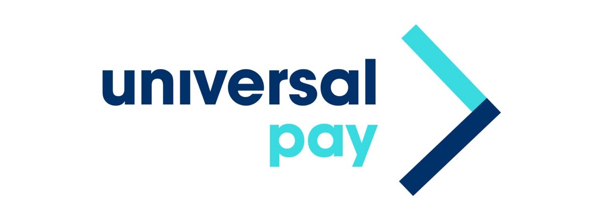 Mejores pasarelas de pago ecommerce, Universal Pay