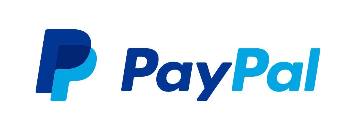 Mejores pasarelas de pago ecommerce, PayPal