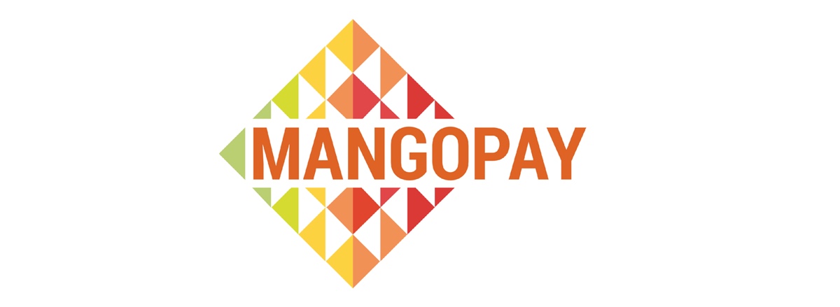 Mejores pasarelas de pago ecommerce, Mangopay