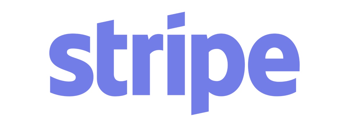 Mejores pasarelas de pago para ecommerce, Stripe