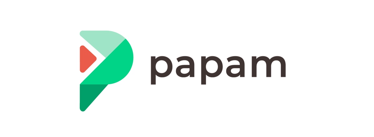 Mejores pasarelas de pago ecommerce, Pampam