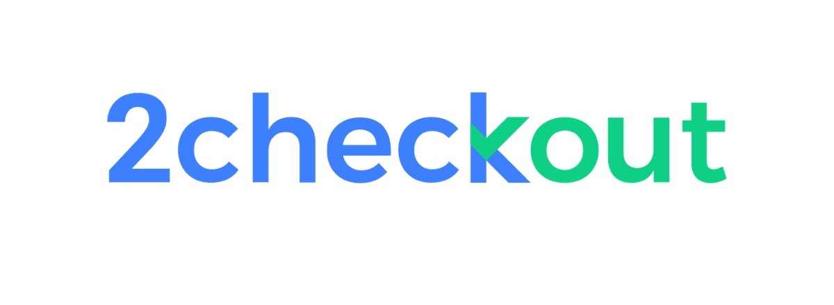 Mejores pasarelas de pago para tiendas online, 2Checkout