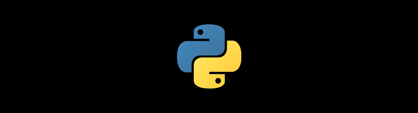 Tecnologías web, Python