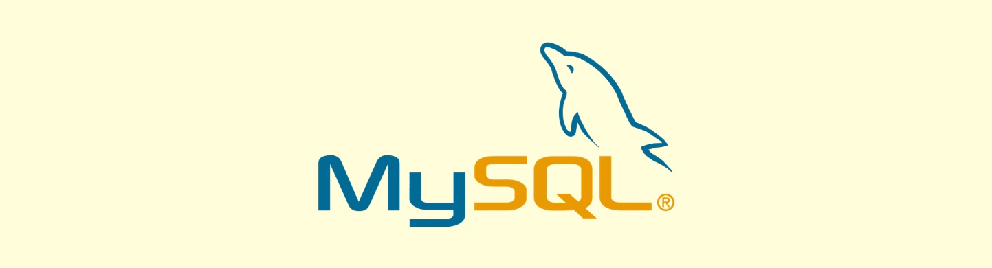 Tecnologías web, MySQL