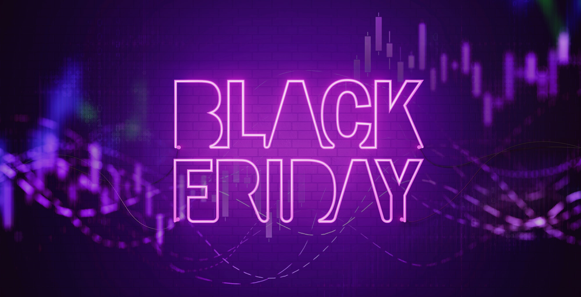 estrategias ecommerce blackfriday