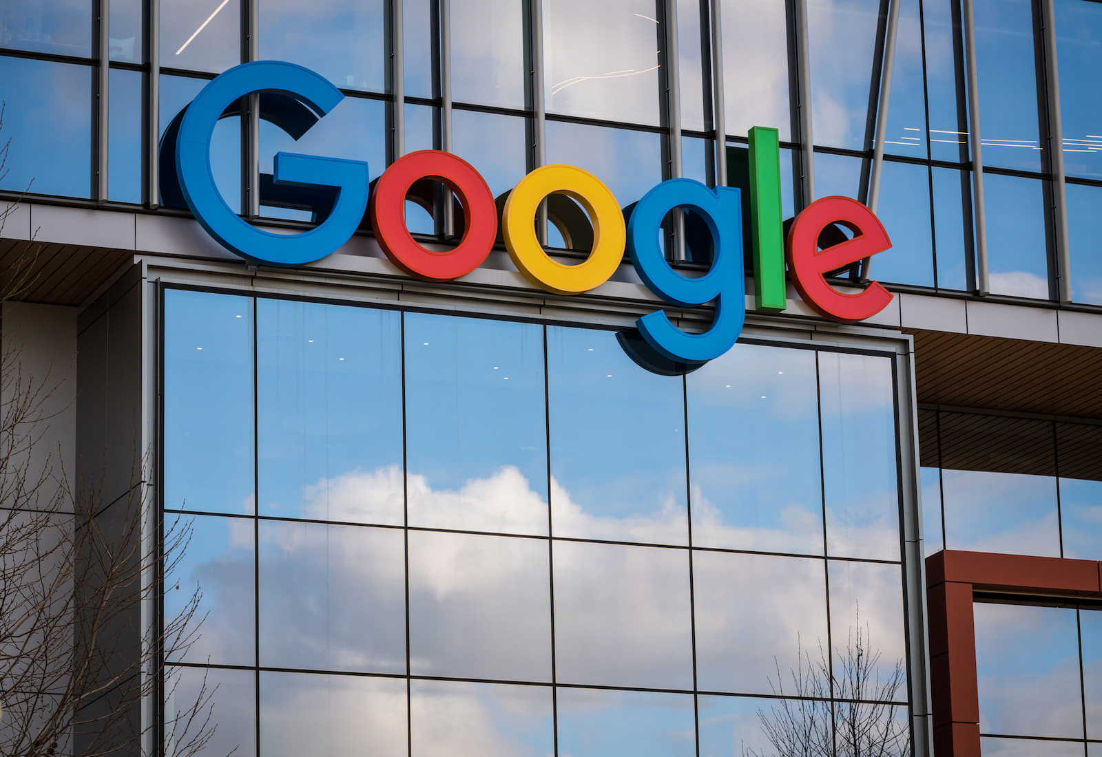 retargeting google ads
