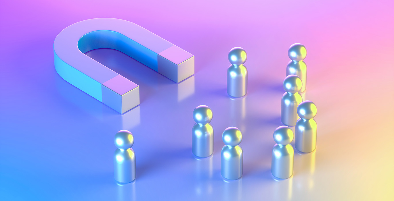 lead magnet que es
