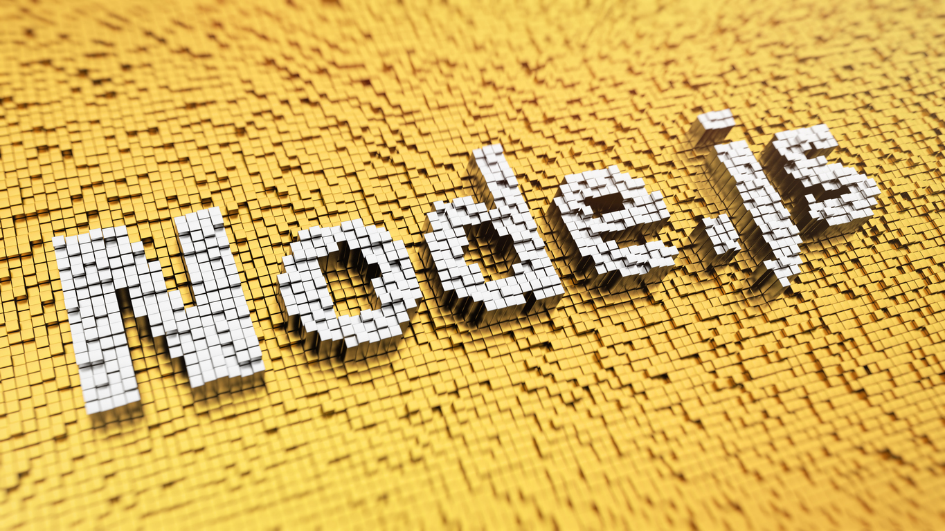 que es node js 