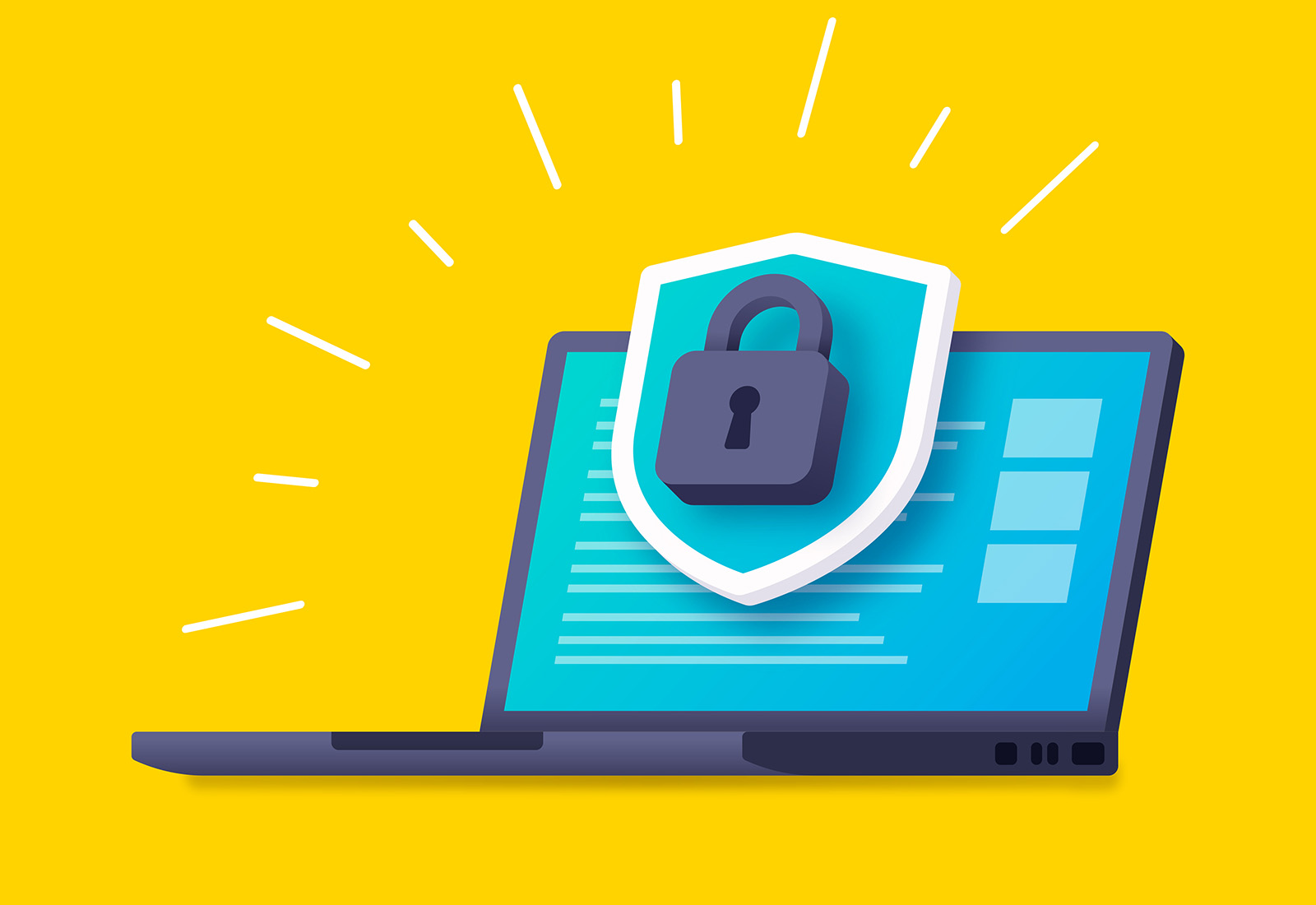 analizar seguridad sitio web