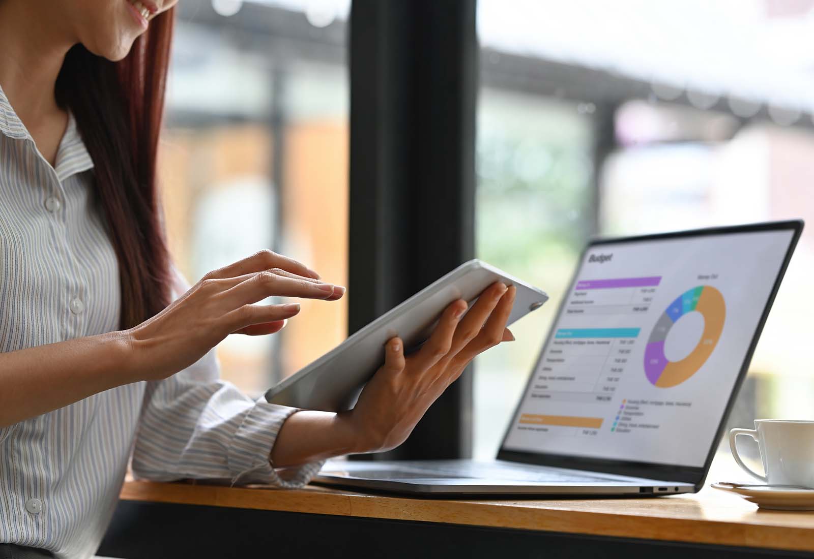 marketing digital para empresas b2b