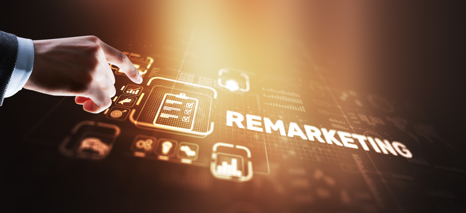 retargeting google ads 