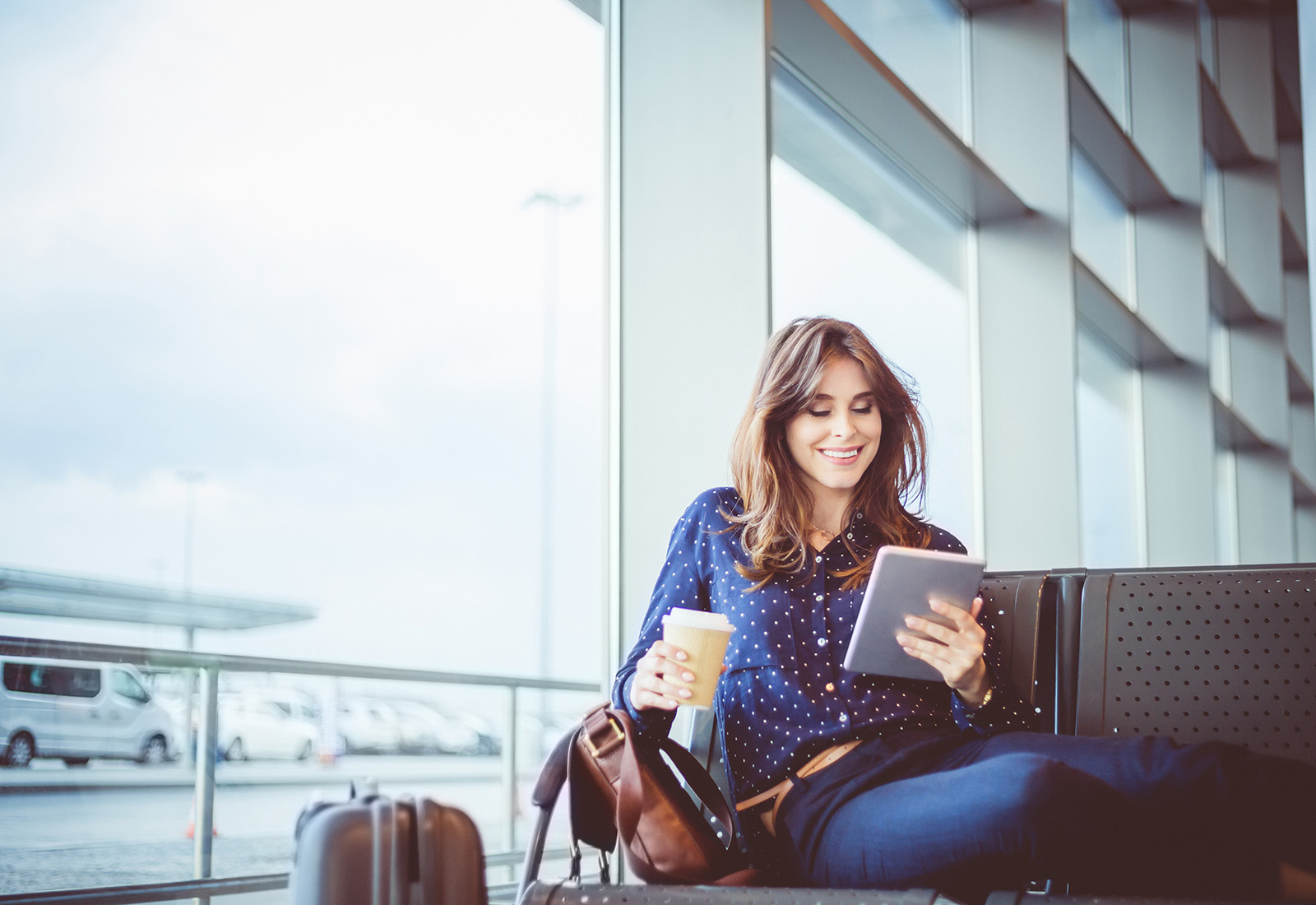 marketing digital para agencias de viajes