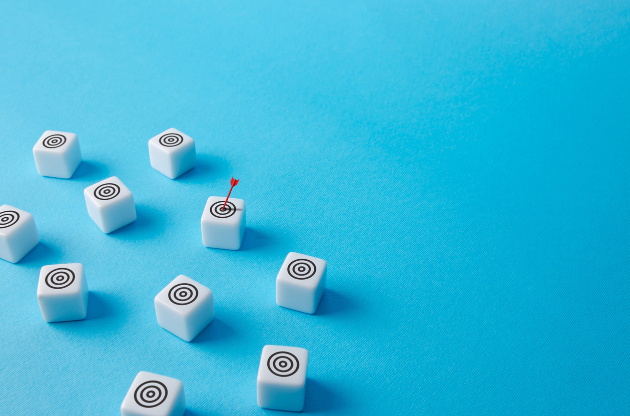 campañas en meta ads