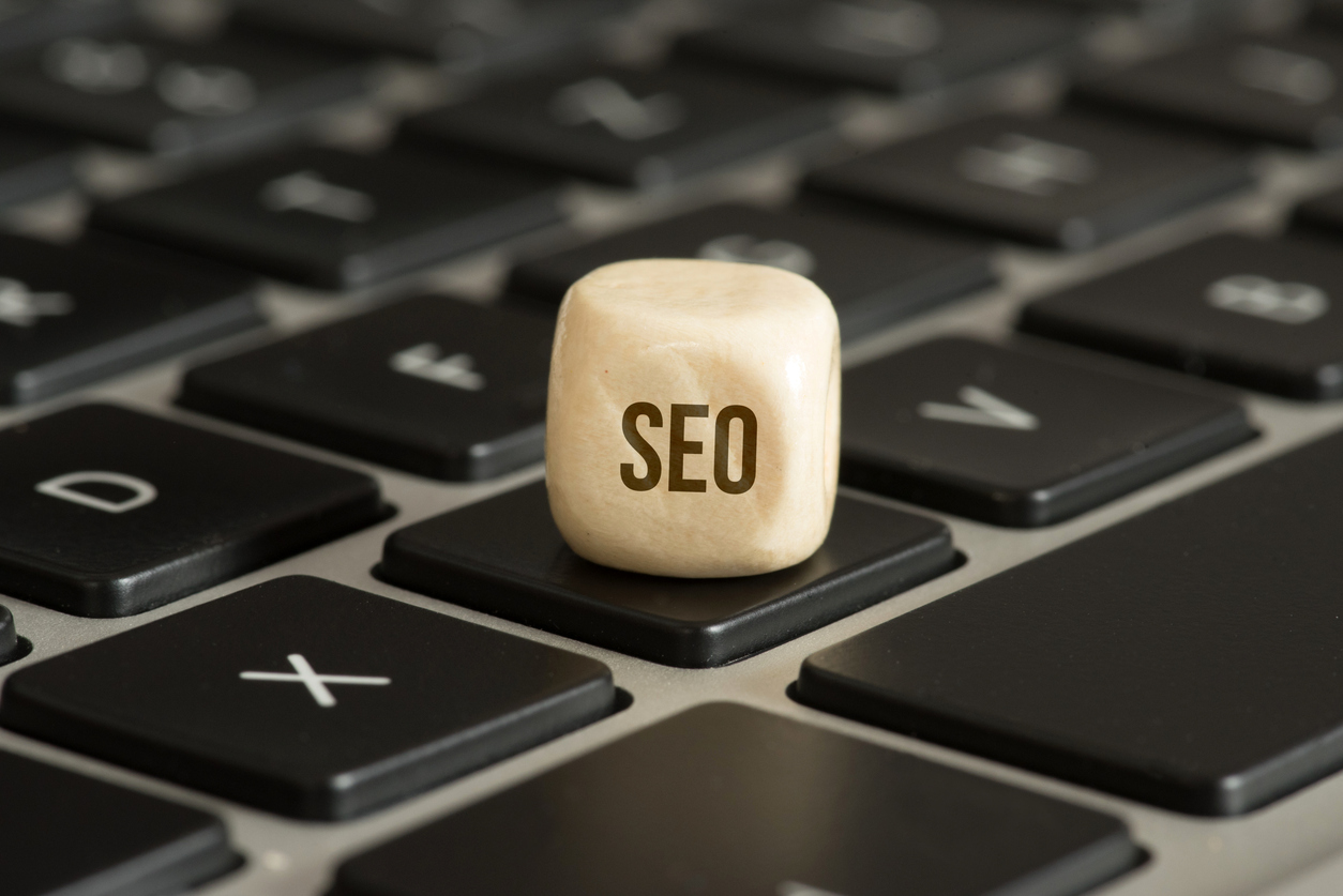 Cuánto tarda en posicionarse una web en Google Cuánto tarda en posicionarse una web en Google