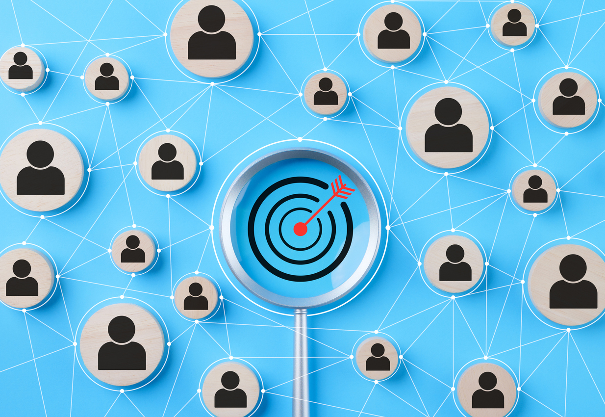 que es el lead nurturing que es el lead nurturing
