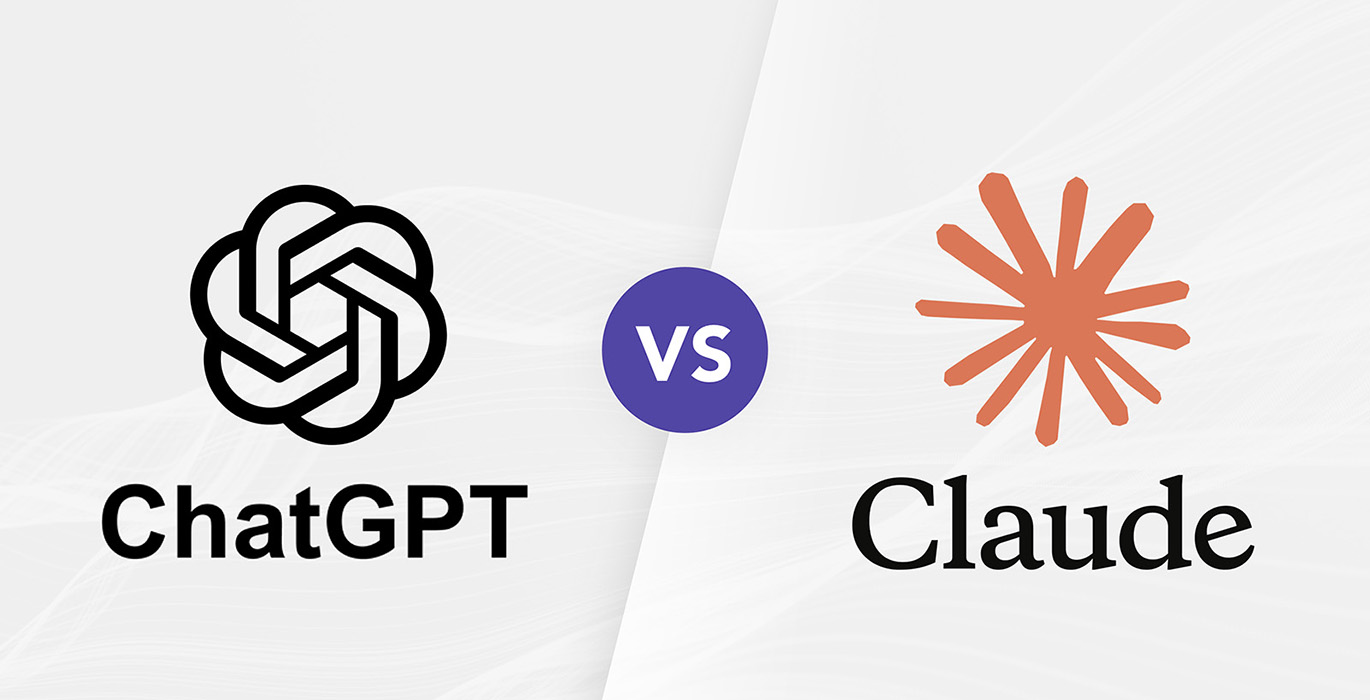 chatgpt vs claude