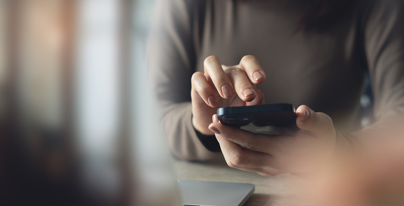 que es el social selling