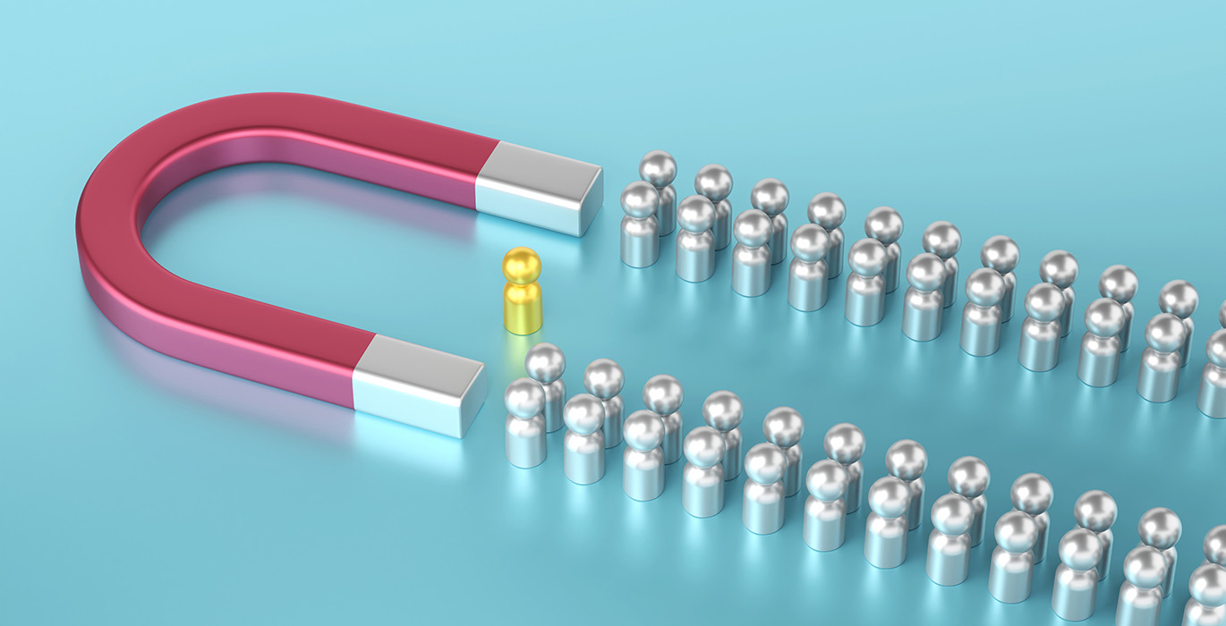 inbound vs outbound marketing