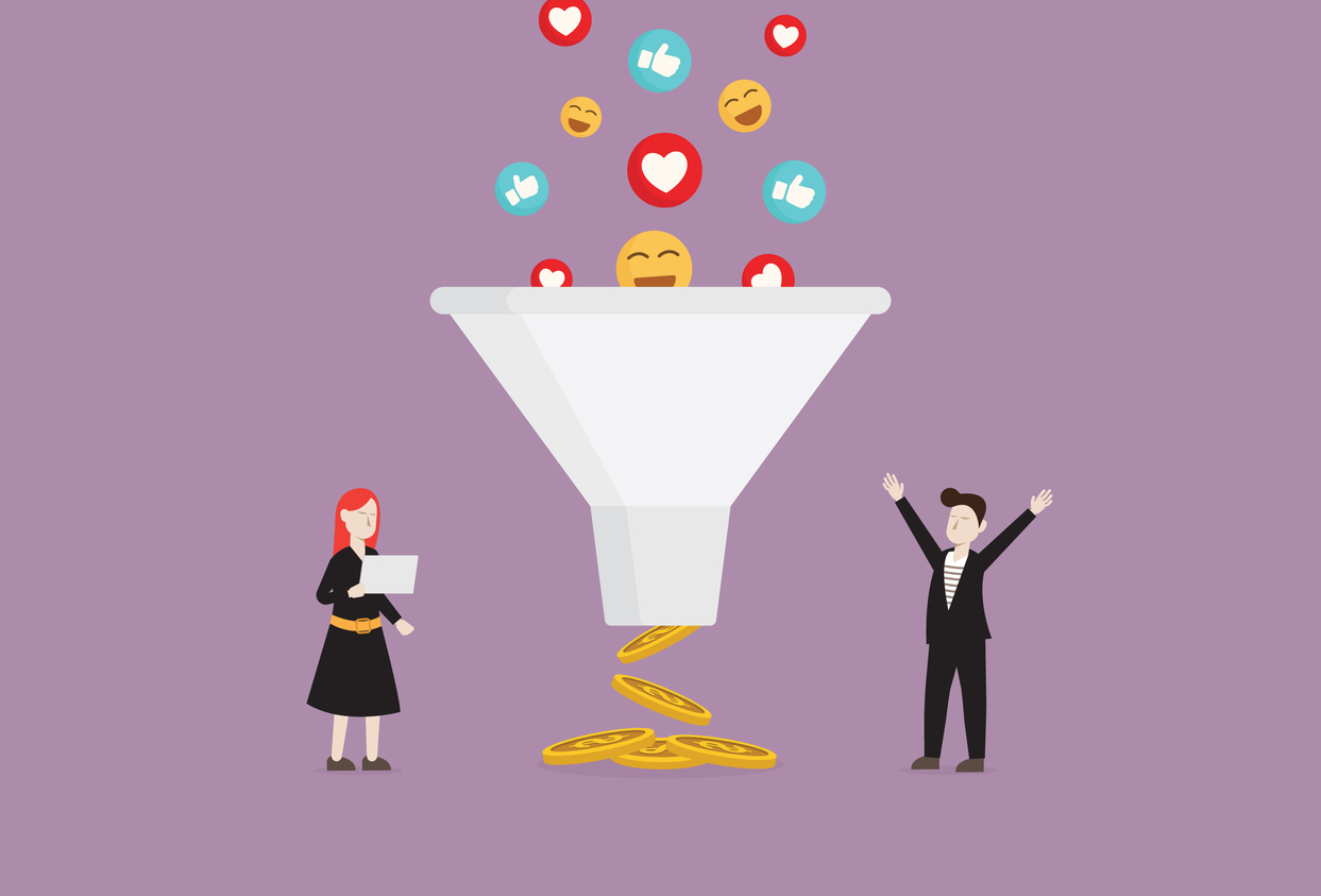 social commerce social commerce