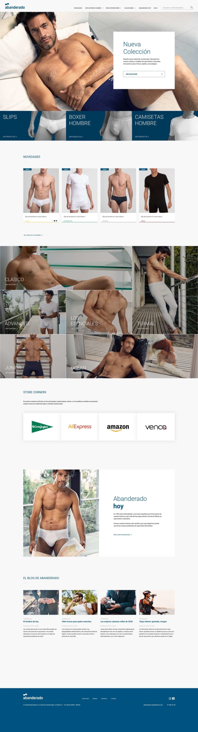 abanderado-1