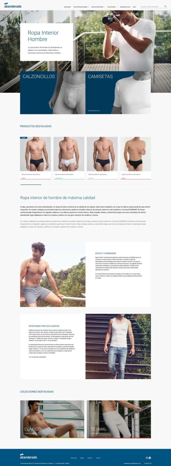 abanderado-2