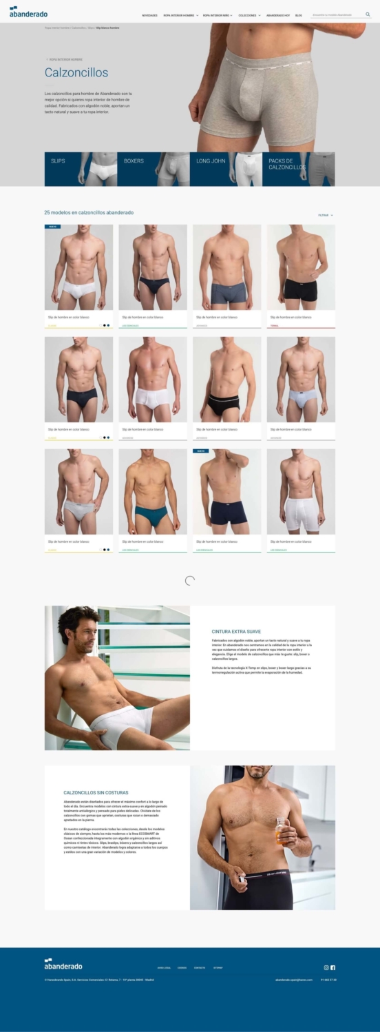 abanderado-3