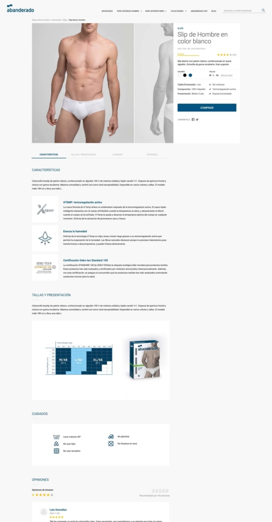 abanderado-5