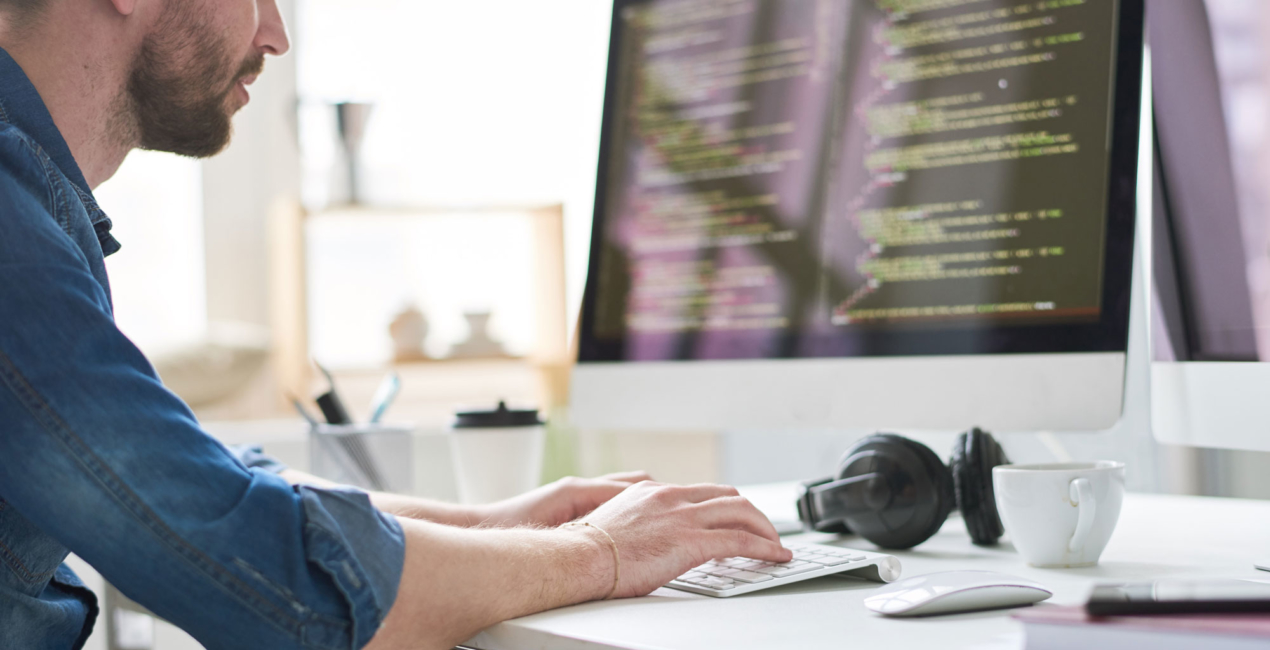 que es node.js