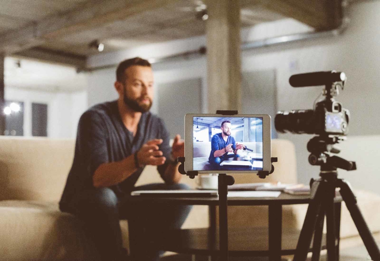 Qué es el videomarketing