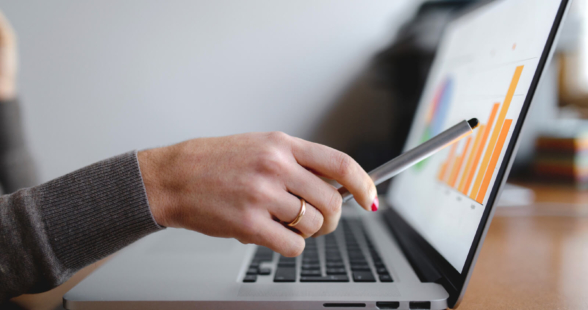 Principales herramientas de analítica digital Herramientas de analítica