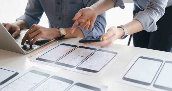 analisis heuristico ux analisis heuristico ux