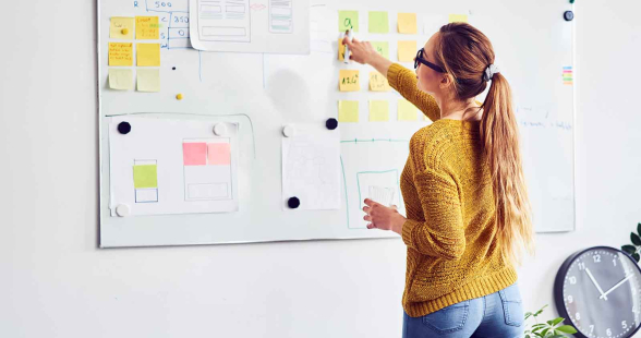 diferencias entre UX y UI diferencias entre UX y UI