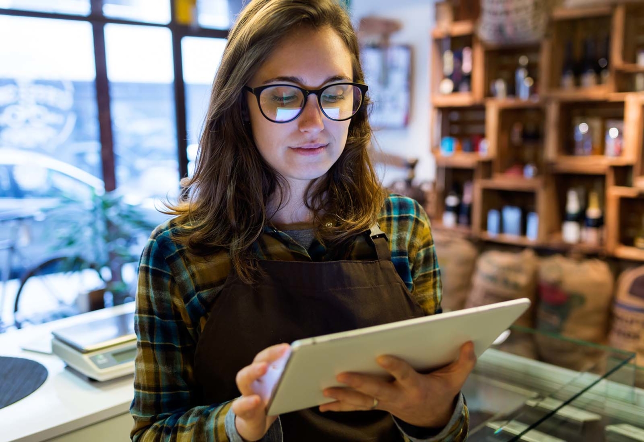 negocios digitales del futuro