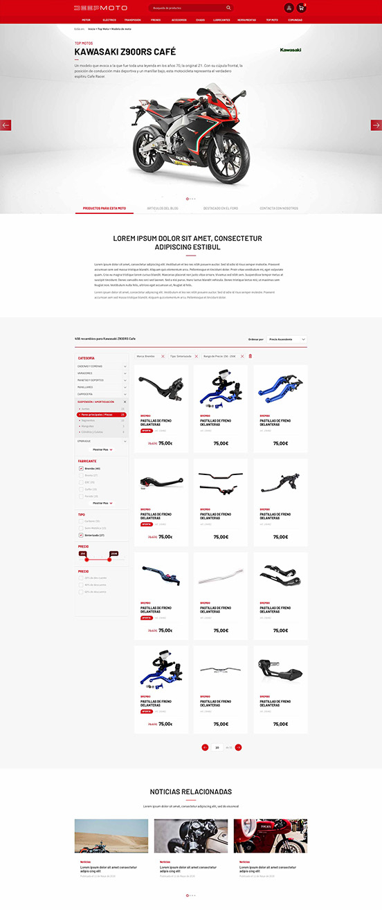 06_TOPMOTOS_detalle_nuevo