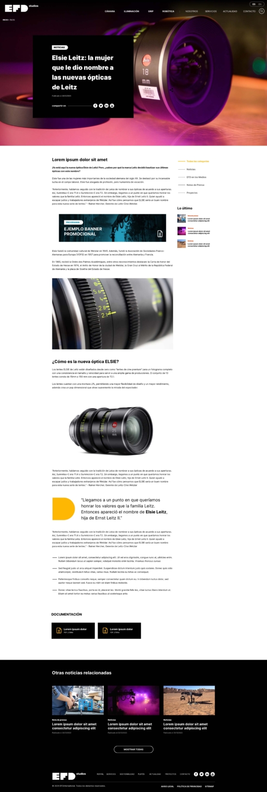 EFD_9