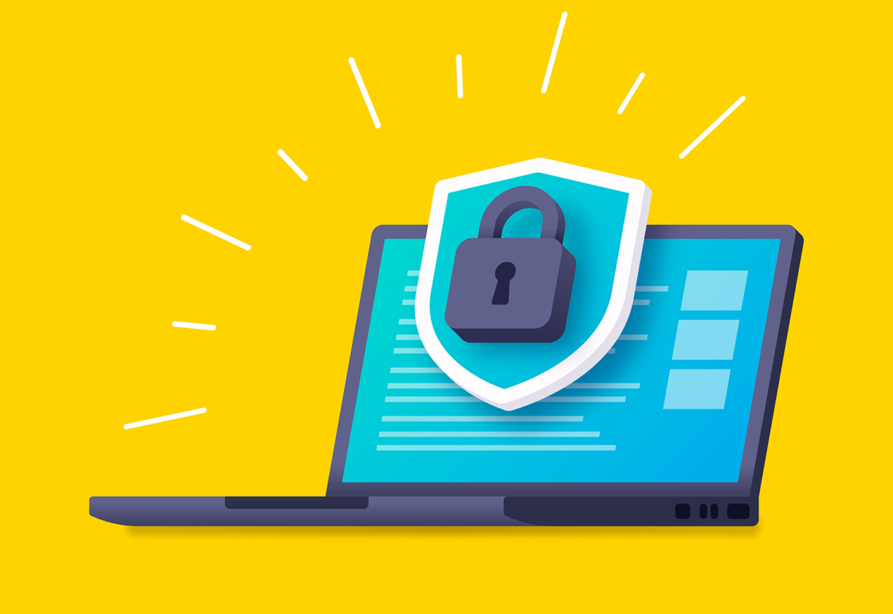 analizar seguridad sitio web