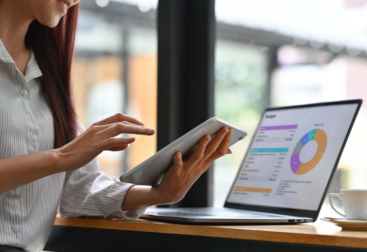 marketing digital para empresas b2b