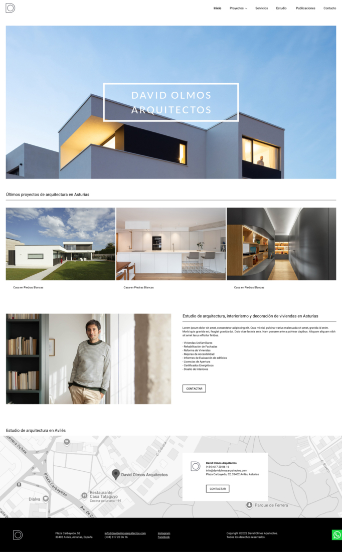 00_HOME