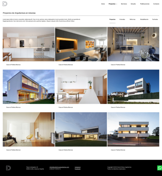 10_PROYECTOS_LISTADO