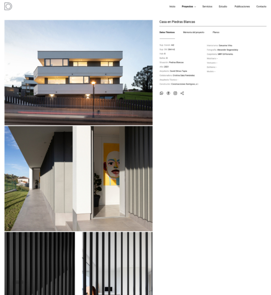 11_PROYECTO_DETALLE