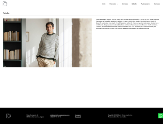 30_ESTUDIO