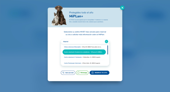 312_popup_centro_miplan