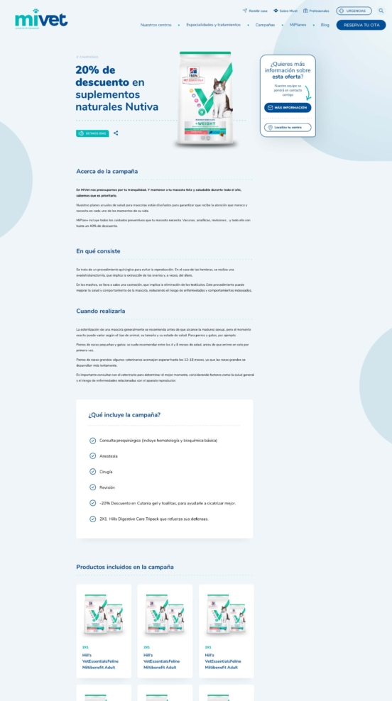 410_detalle_campañas