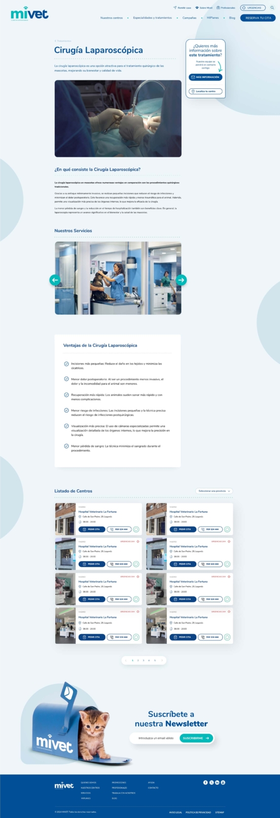510_tratamientos_detalle